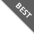 best